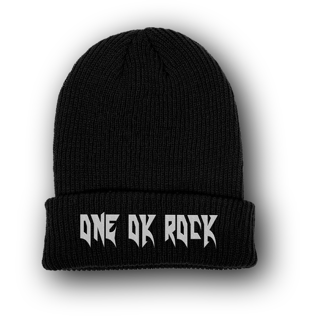 ONE OK ROCK official website by 10969 Inc.