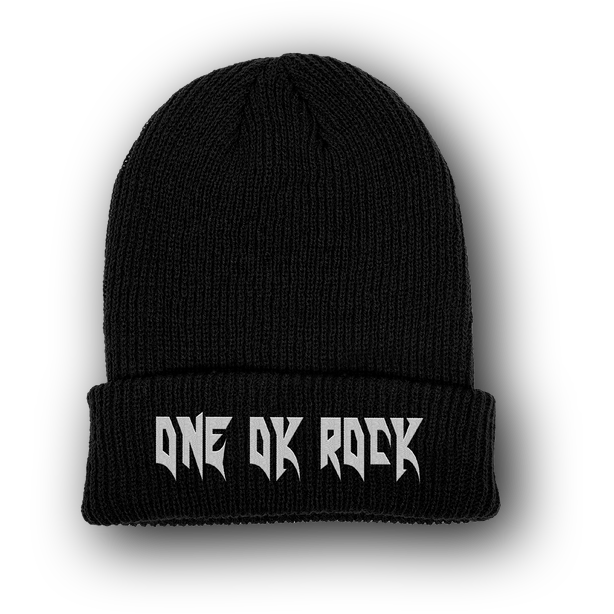 ONE OK ROCK