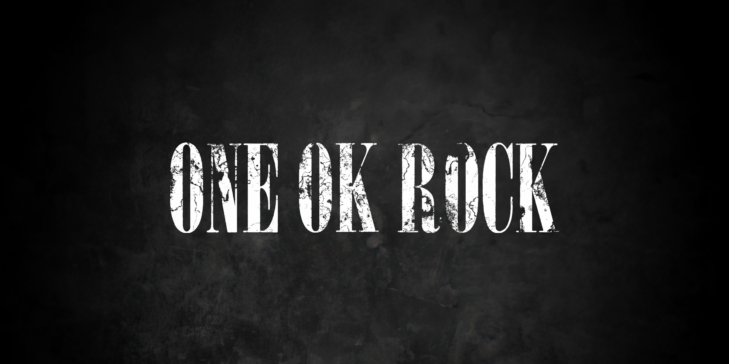 New single “Make It Out Alive” released today! ONE OK ROCK & Monster Hunter  Now Collaboration!! - ONE OK ROCK official website by 10969 Inc.