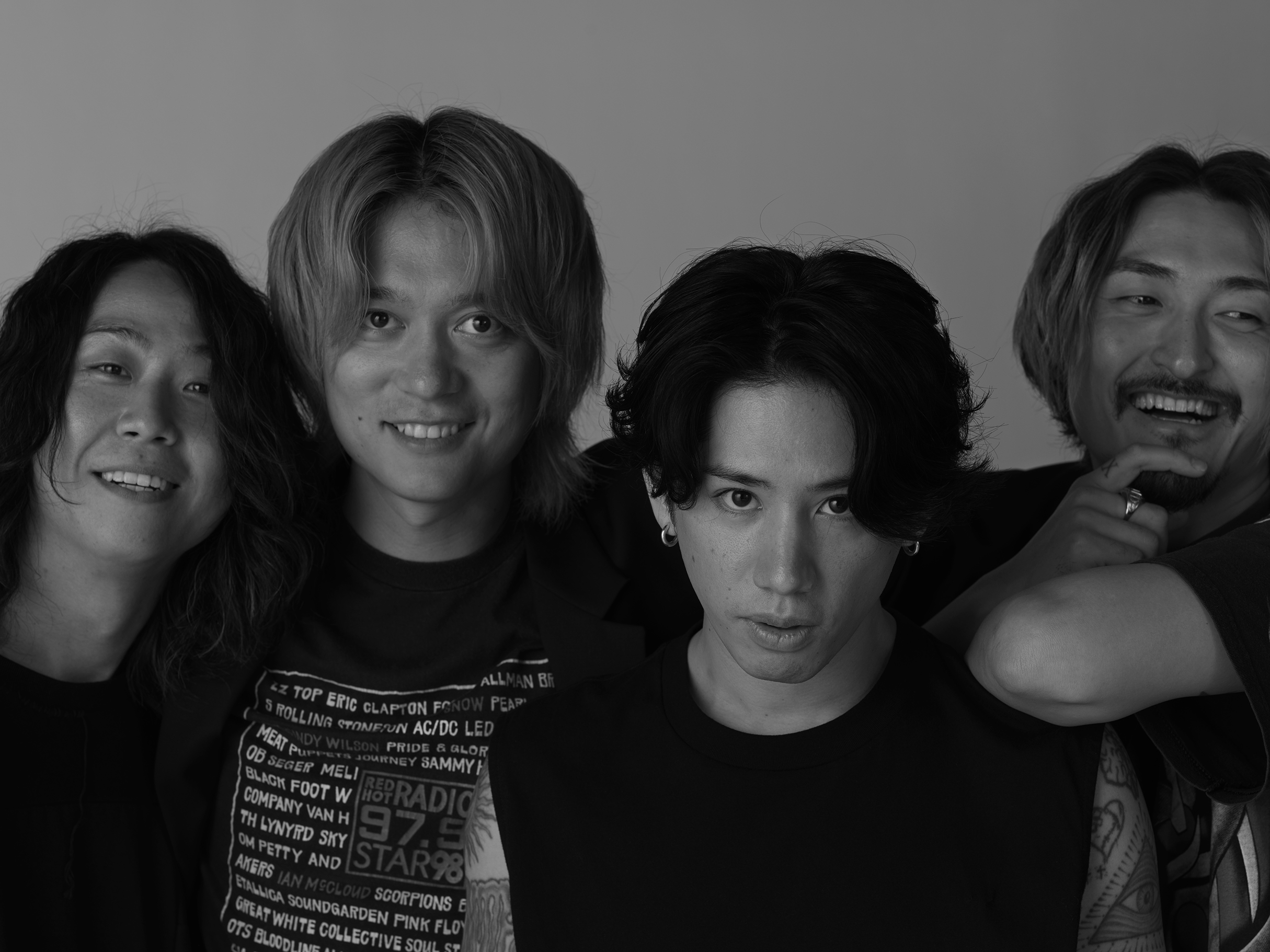 oneokrock