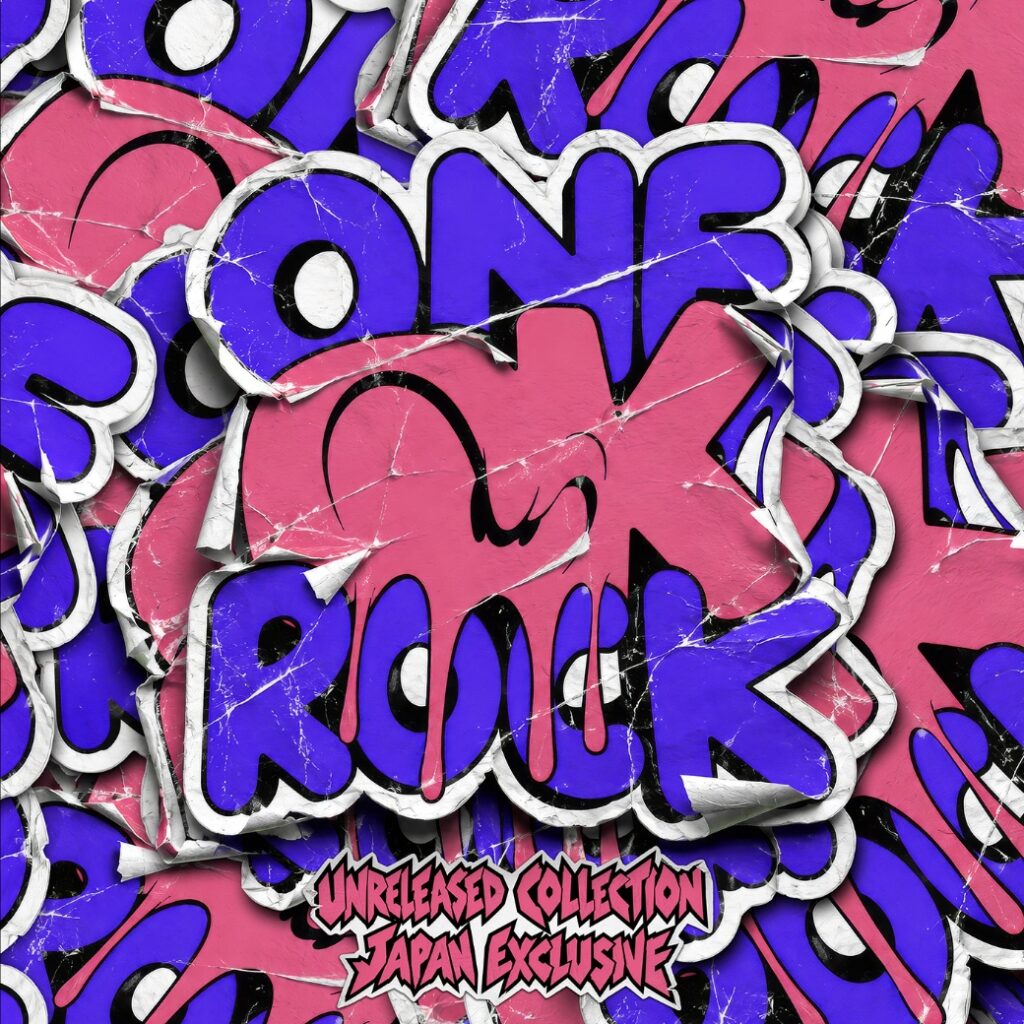 新曲「Fever」を含む『Unreleased Collection-Japan Exclusive』を10月30日に配信リリース