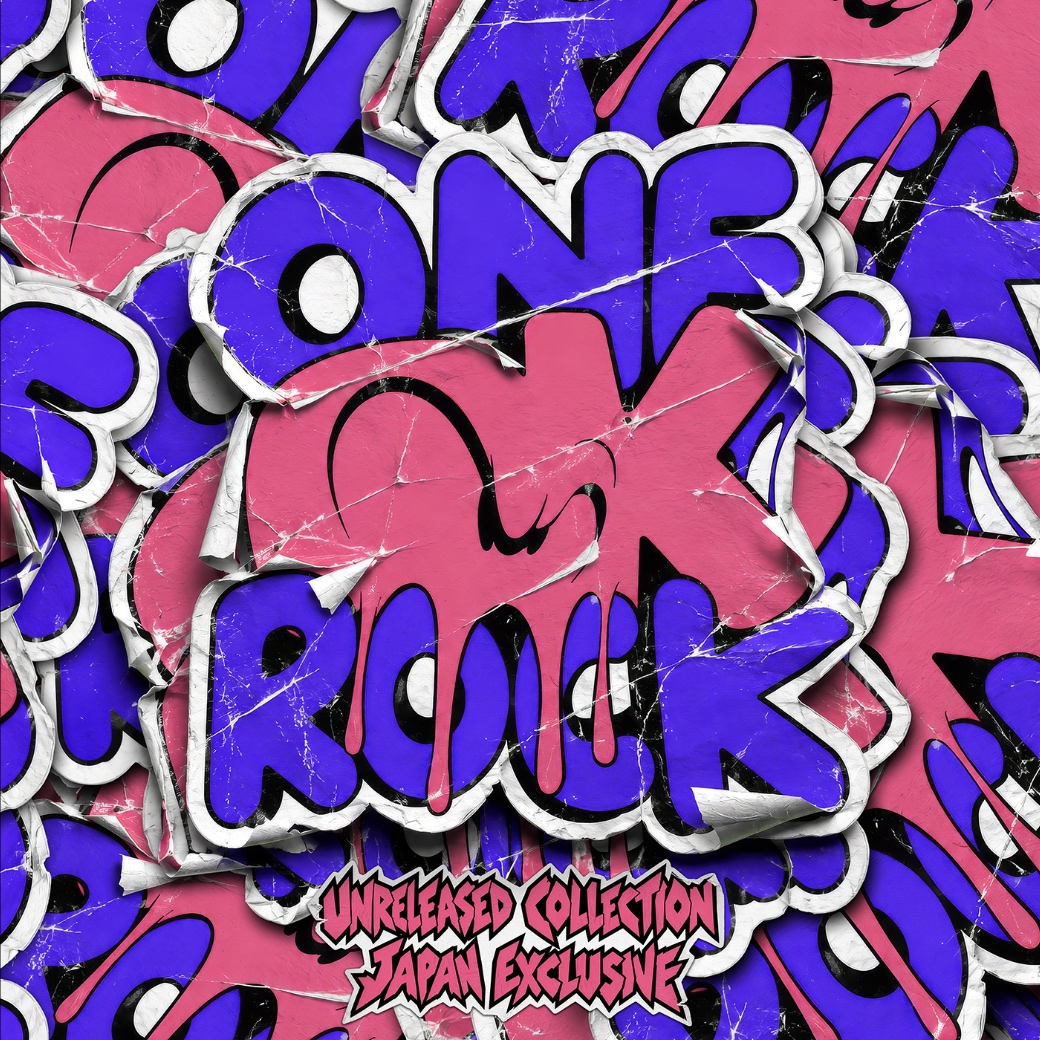 新曲「Fever」を含む『Unreleased Collection-Japan Exclusive』を10月30日に配信リリース